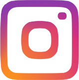 Instagram-Logo Banu Torun Immobilien und Finanzierung