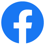 Facebook-Logo Banu Torun Immobilien und Finanzierung