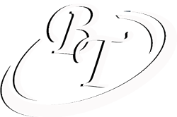 Logo Banu Torun Immobilien & Finanzierung