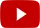 Youtube-Logo Banu Torun Immobilien und Finanzierung